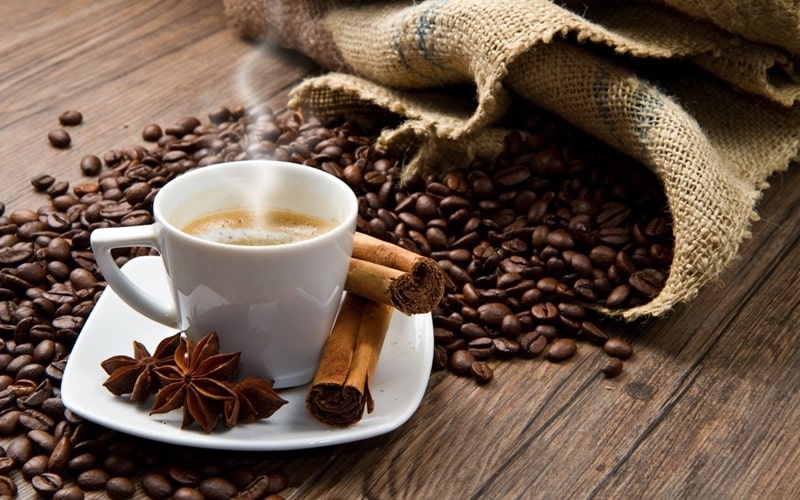Đau đầu ở Người Trẻ Nguyên Nhân Và Triệu Chứng Coffe