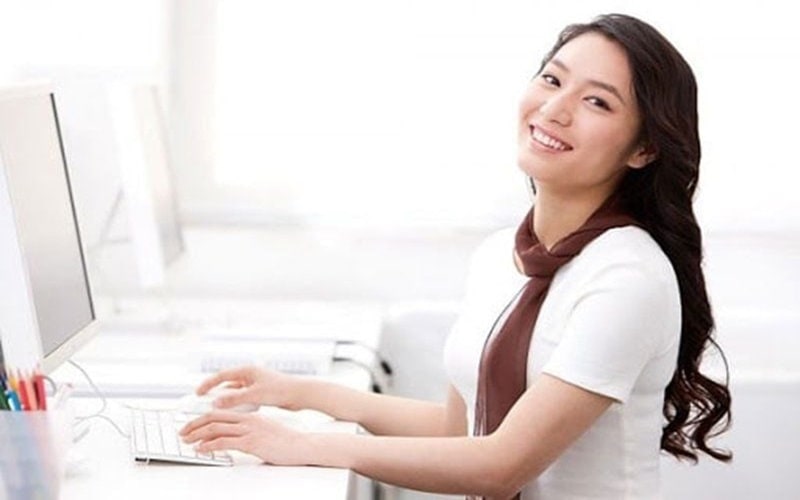 Dấu Hiệu Gan Khỏe Mạnh 3