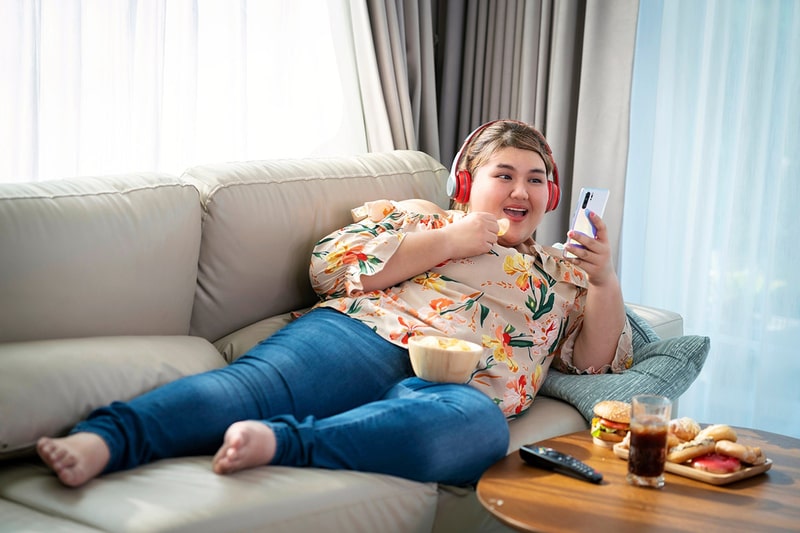 Người đau Khớp Gối Có Nên đi Bộ Không 1