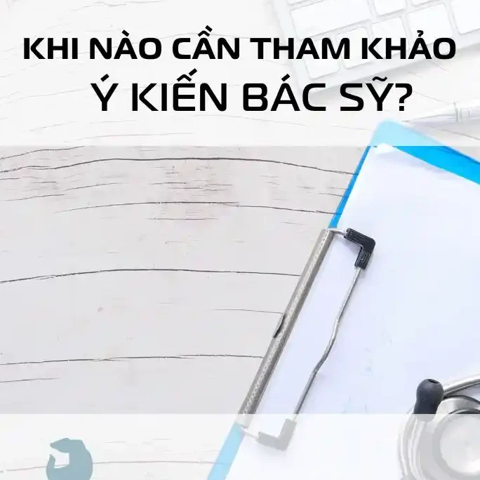 Tại Sao Uống Thuốc Mát Gan Lại Gây Nổi Mụn4