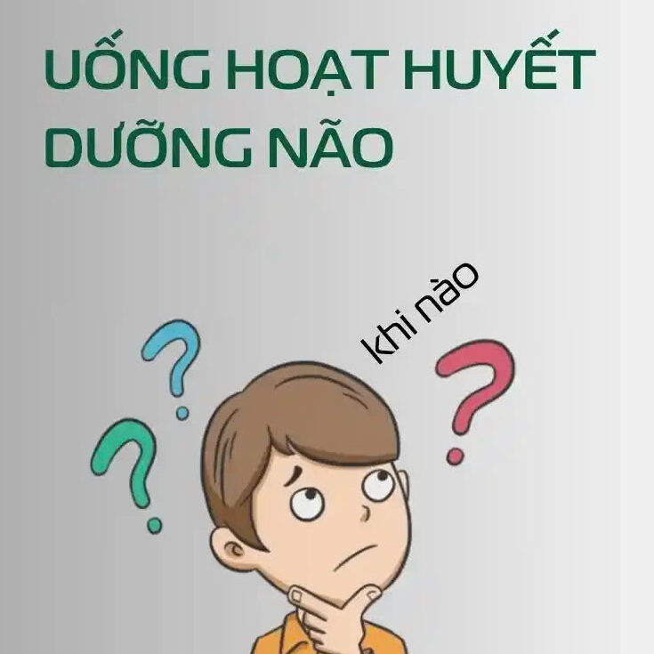 Uong Hoat Huyet Duong Nao Khi Nao 01