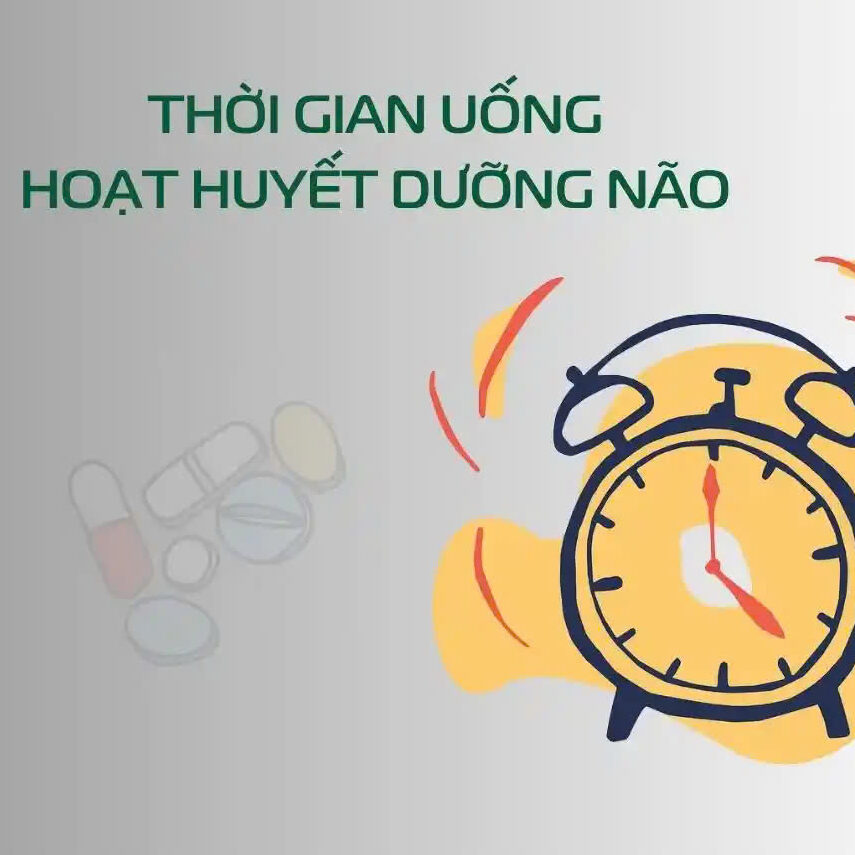 Uong Hoat Huyet Duong Nao Khi Nao 02