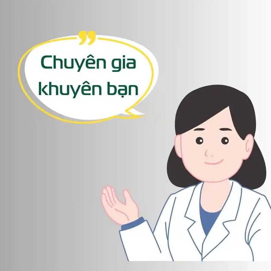 Uong Hoat Huyet Duong Nao Khi Nao 03