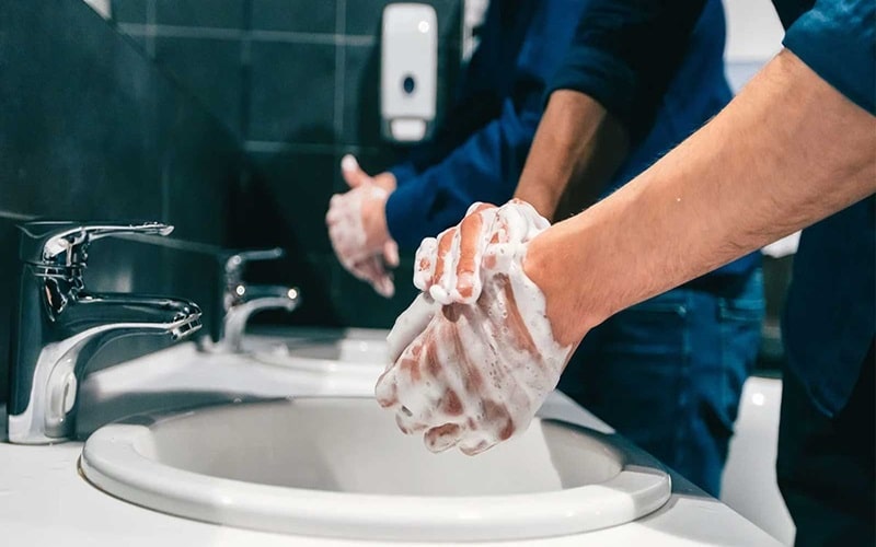 Viêm Gan A Và B Cái Nào Nguy Hiểm Hơn 3