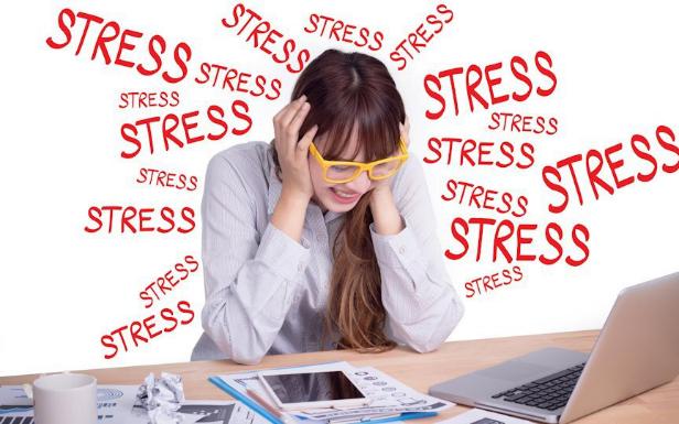 Cách chữa rối loạn tiền đình bằng củ gừng hiệu quả và an toàn tại gia