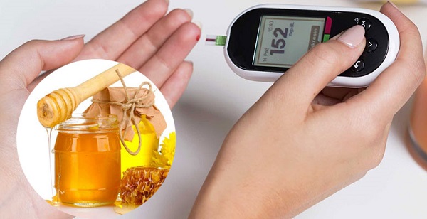 Gan Nhiễm Mỡ Có Uống Được Mật Ong Không? Khám Phá Sự Thật và Lời Khuyên Chuyên Gia