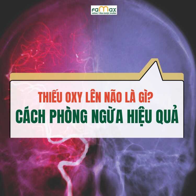 Thieu Oxy Len Nao La Gi Va Cach Phong Tranh Hieu Qua
