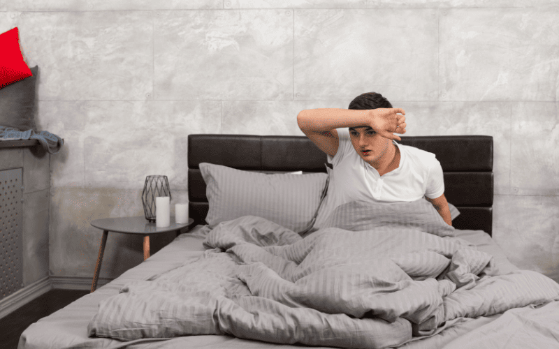 Chóng mặt và mệt mỏi là những dấu hiệu quen thuộc Chóng mặt và mệt mỏi là những dấu hiệu quen thuộc