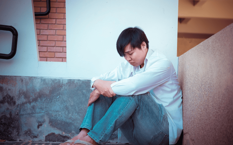 Người trẻ sa sút trí tuệ thường gặp vấn đề về trí nhớ Người trẻ sa sút trí tuệ thường gặp vấn đề về trí nhớ