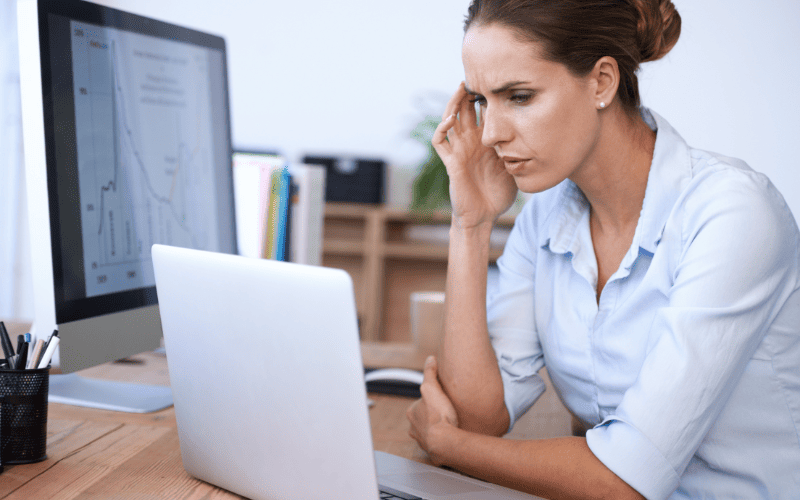 Đau đầu có thể xảy ra do nhiều nguyên nhân Đau đầu có thể xảy ra do nhiều nguyên nhân