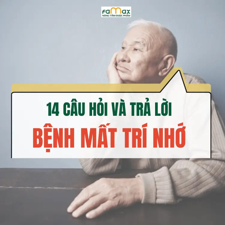 15 Cau Hoi Thuong Gap Ve Benh Mat Tri Nho 6819e3ce5f56f.webp
