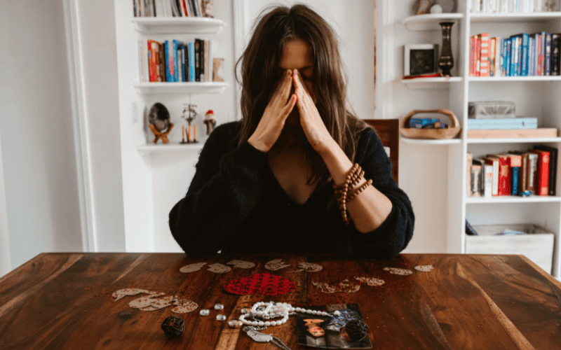 Suy giảm trí nhớ đột ngột có thể là cảnh báo bệnh lý thần kinh 
