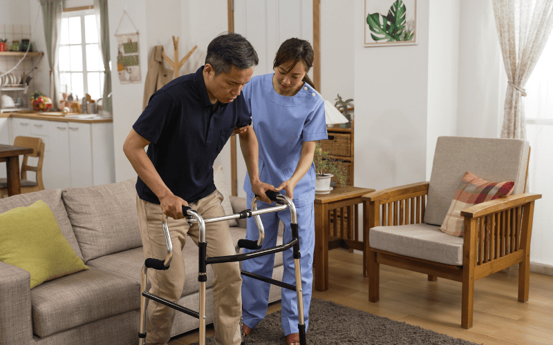 Đột quỵ hay còn gọi là cơn tai biến mạch máu não Đột quỵ hay còn gọi là cơn tai biến mạch máu não