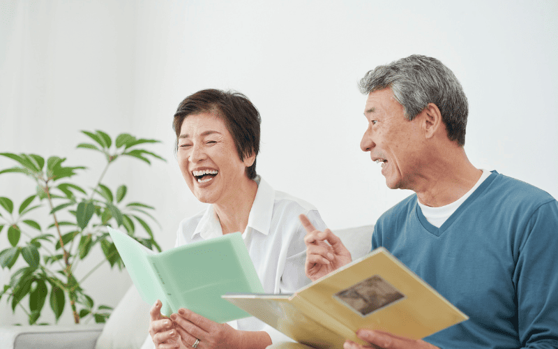 Chế độ dinh dưỡng lành mạnh sẽ hỗ trợ rất tốt cho trí nhớ người tiểu đường Chế độ dinh dưỡng lành mạnh sẽ hỗ trợ rất tốt cho trí nhớ người tiểu đường