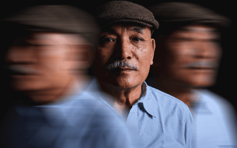 Xét nghiệm máu có thể được chỉ định trong xét nghiệm sàng lọc Xét nghiệm máu có thể được chỉ định trong xét nghiệm sàng lọc