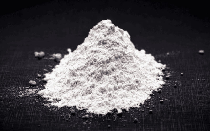 L-Carnitine Fumarat có vai trò vận chuyển axit béo vào ti thể