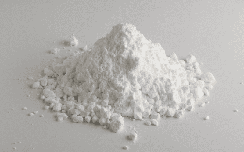 Khi sử dụng Glucosamin cần sự theo dõi của bác sĩ