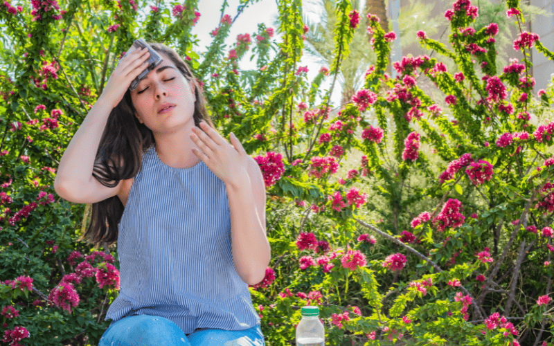 Cần phân biệt rõ giữa đột quỵ xuất huyết não và đột quỵ nhồi máu não Cần phân biệt rõ giữa đột quỵ xuất huyết não và đột quỵ nhồi máu não