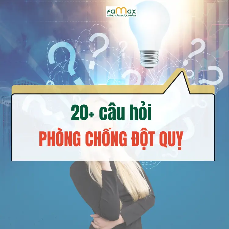 20 Cau Hoi Va Tra Loi Ve Phong Chong Dot Quy Nao 6819d32875fae.webp