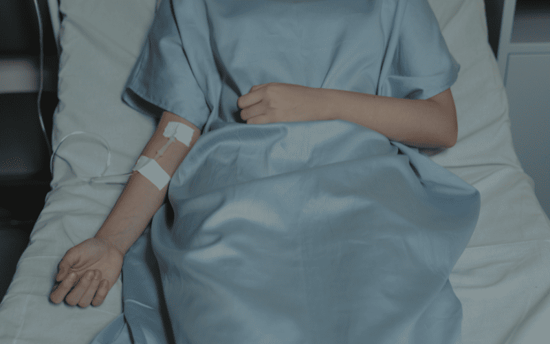 Nên tránh xa nguồn thực phẩm bẩn, không an toàn Nên tránh xa nguồn thực phẩm bẩn, không an toàn
