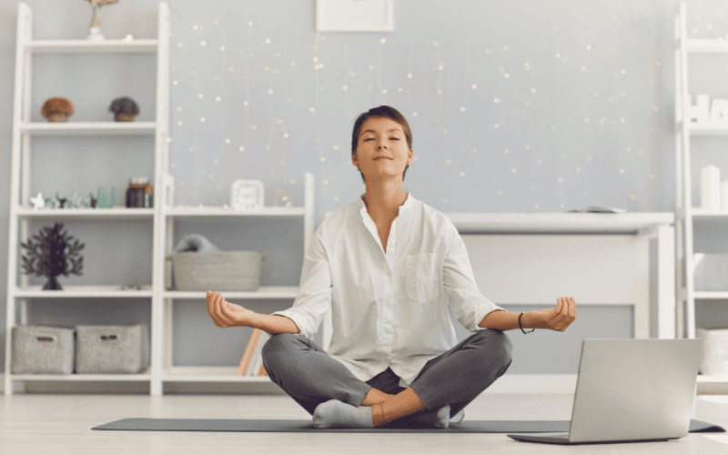 Nếu cần thiết bạn phải điều trị bằng thuốc Tây Nếu cần thiết bạn phải điều trị bằng thuốc Tây