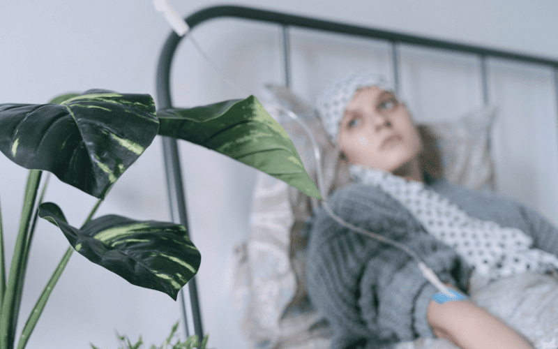Sức khỏe tổng quát của bệnh nhân cũng đóng vai trò quan trọng trong việc lựa chọn phương pháp điều trị. Sức khỏe tổng quát của bệnh nhân cũng đóng vai trò quan trọng trong việc lựa chọn phương pháp điều trị.