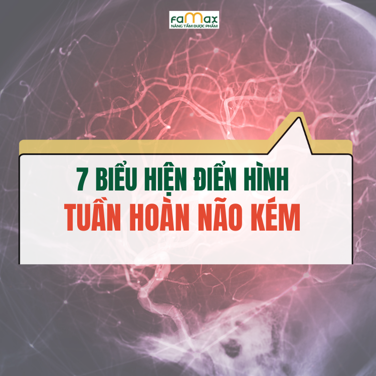 7 Bieu Hien Tuan Hoan Mau Kem Dien Hinh 682317deb4340.webp