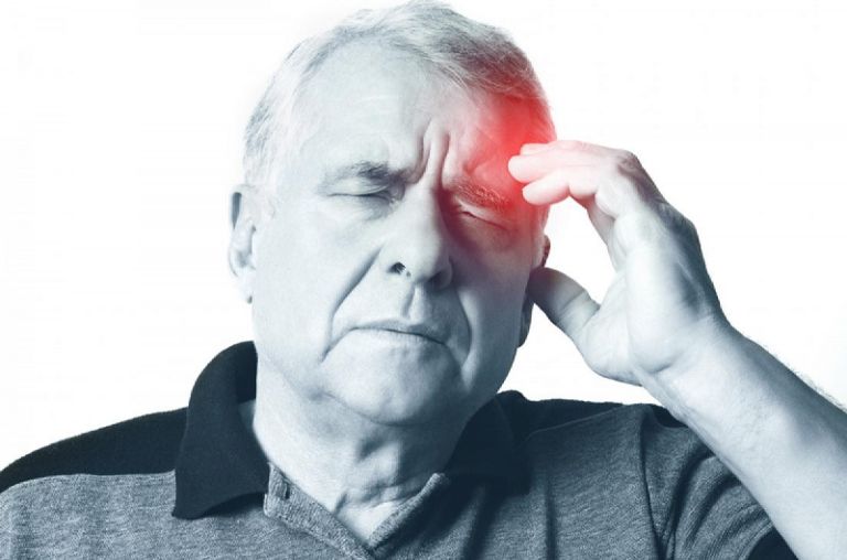 7 biểu hiện tuần hoàn máu kém điển hình