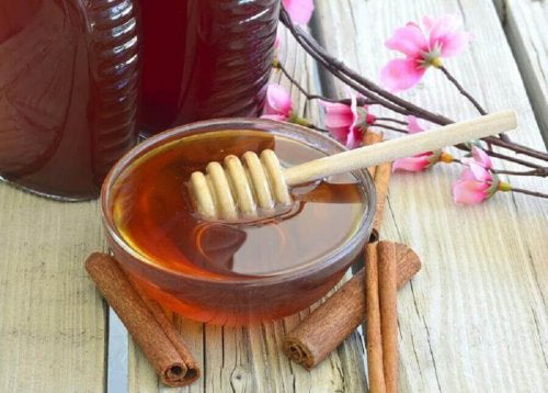9 Mẹo dân gian chữa rối loạn tiền đình hiệu quả
