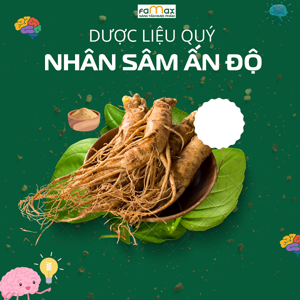 Green And White Modern Healthy Food Promotion Facebook Post