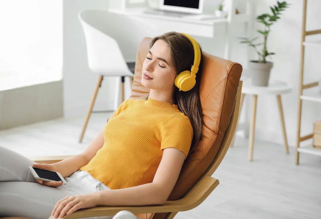 Bị rối loạn tiền đình nên ăn trái cây gì để nhanh khỏi bệnh?