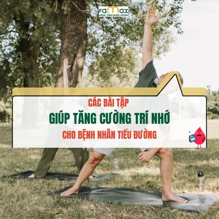 Cac Bai Tap Giup Tang Cuong Tri Nho Cho Nguoi Tieu Duong 683677f0d2da8.webp