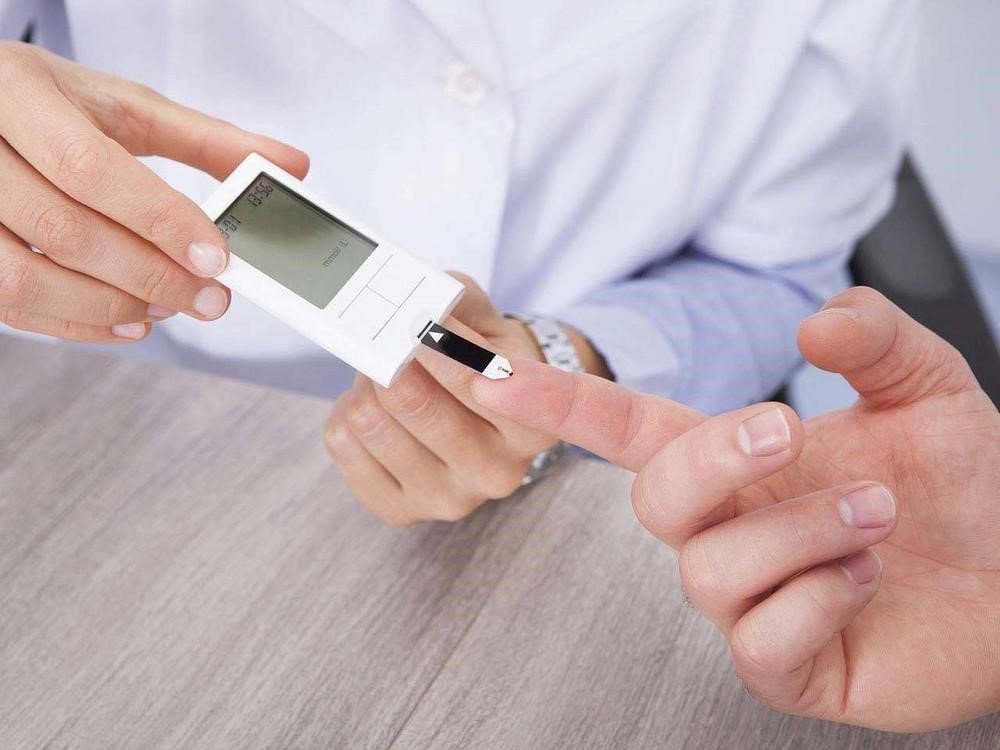 Các bài tập giúp tăng cường trí nhớ cho người tiểu đường