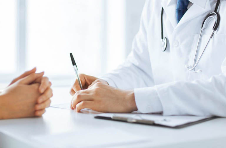 Cách chữa đau đầu ngay lập tức mà bạn cần biết