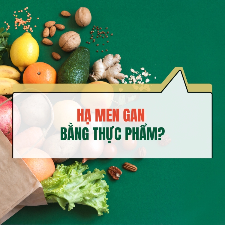 Cach Giam Men Gan Bang Thuc Pham Tu Nhien De Ap Dung Tai Nha 683134ef69294.webp