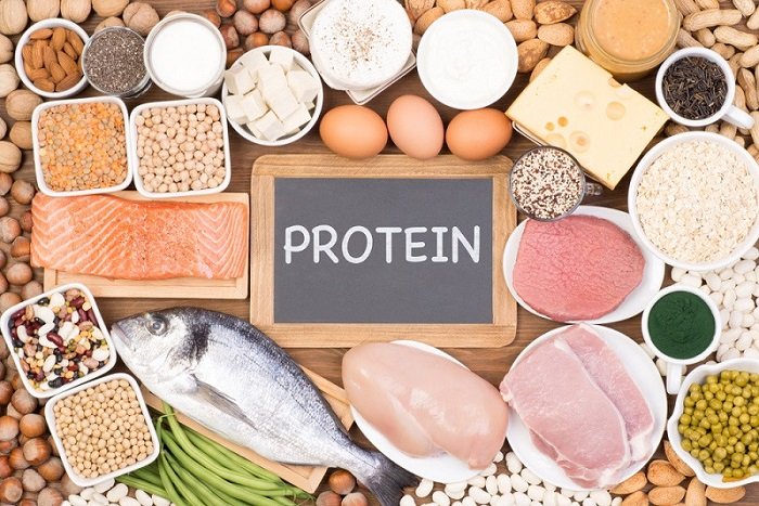 Cách giảm men gan bằng thực phẩm tự nhiên dễ áp dụng tại nhà