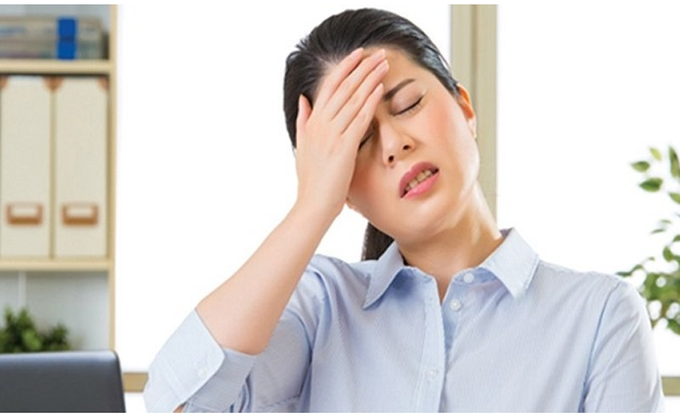 Cách Phòng Ngừa Đột Quỵ Ở Người Trẻ Hiện Nay