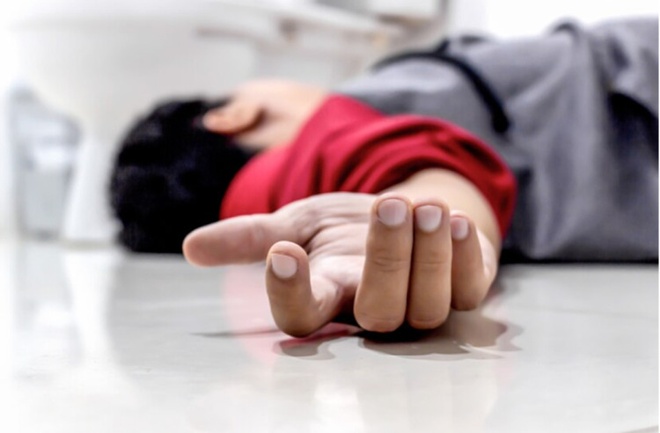 Cách Phòng Ngừa Đột Quỵ Ở Người Trẻ Hiện Nay