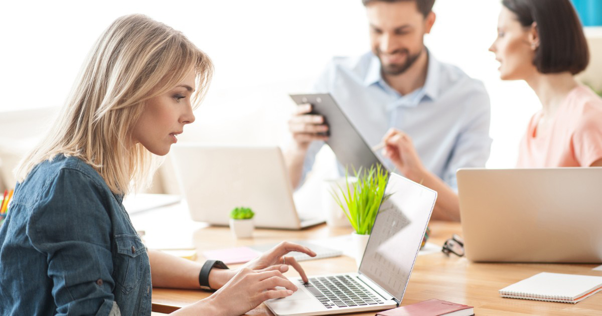 Cách Phòng Ngừa Đột Quỵ Ở Người Trẻ Hiện Nay