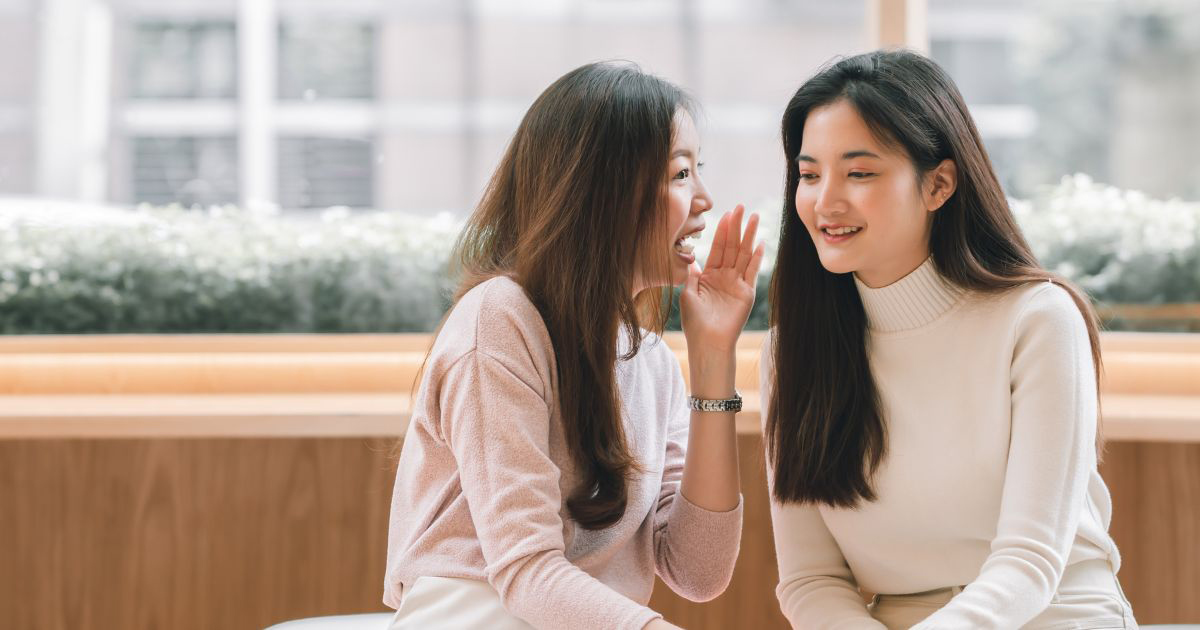 Cách Phòng Ngừa Đột Quỵ Ở Người Trẻ Hiện Nay