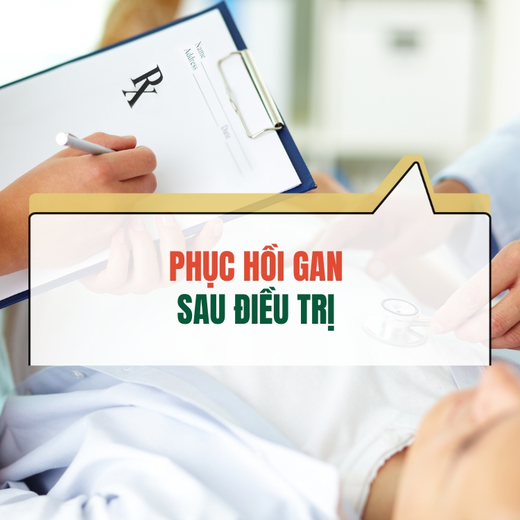 Cach Phuc Hoi Chuc Nang Gan Sau Dieu Tri Nhanh Va An Toan 68313ec425247.webp