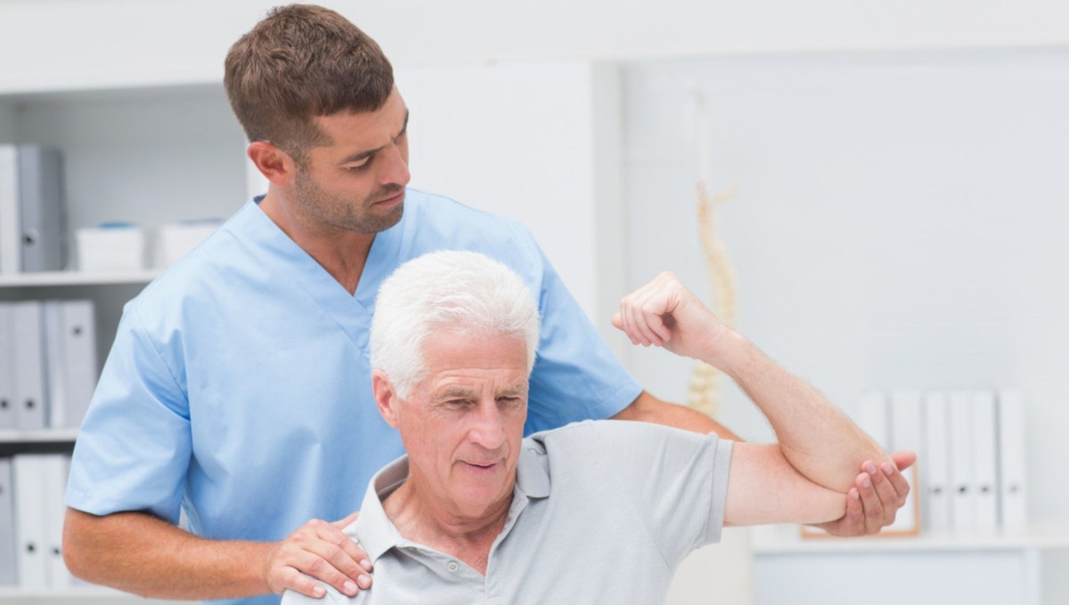 Cách phục hồi chức năng gan sau điều trị nhanh và an toàn