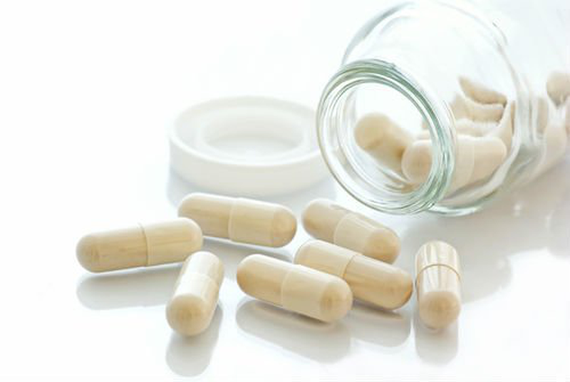 Cach Dung Glucosamine 1500mg Dung Cach Dat Hieu Qua 1 1af1ffbe19