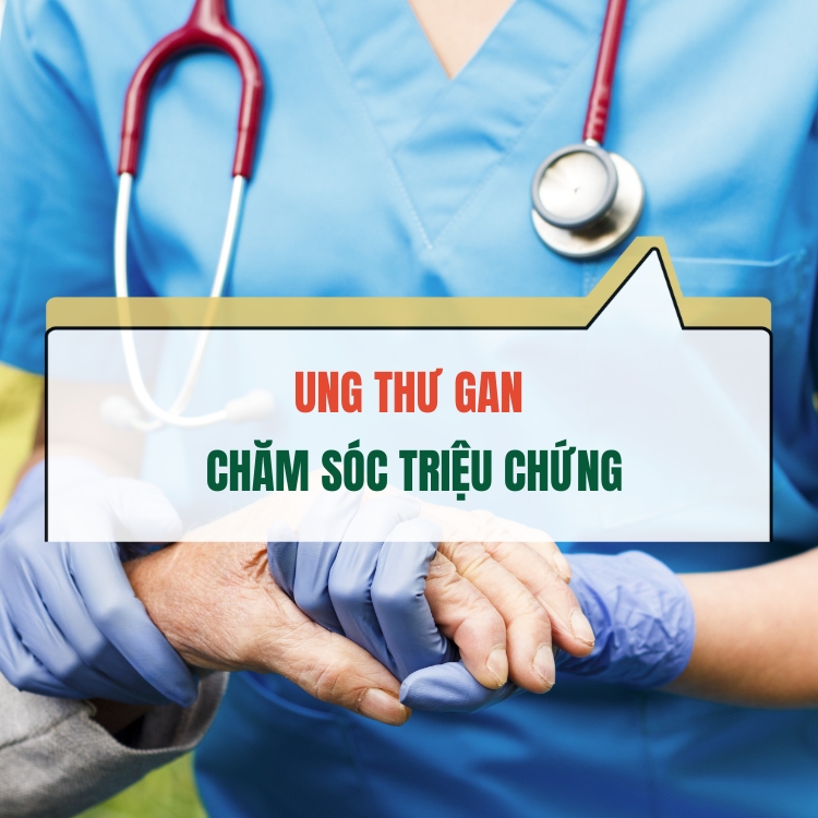 Cham Soc Benh Nhan Ung Thu Gan Huong Dan Toan Dien 68314b678f10a.webp