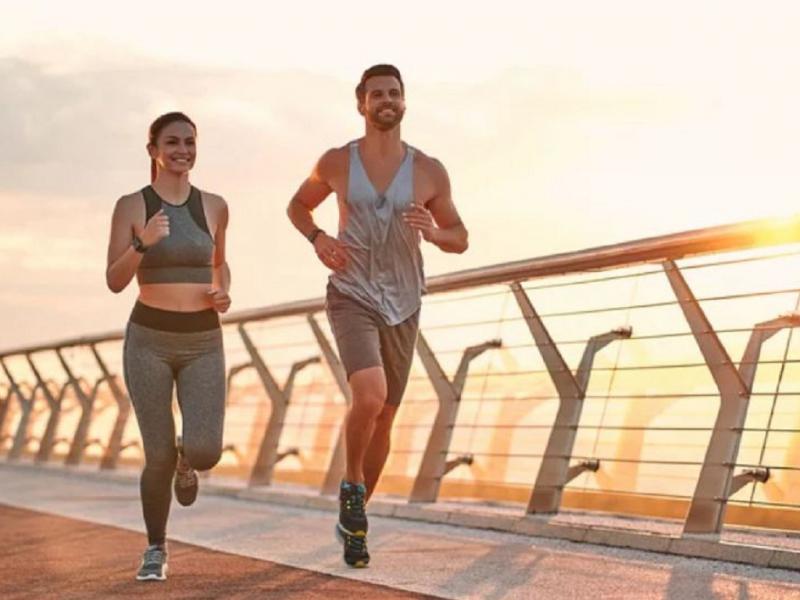 Hay Bị Choáng Khi Thay Đổi Tư Thế: Đừng Chủ Quan!