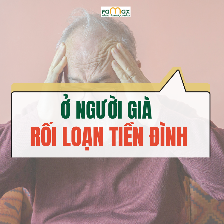 Chua Tri Benh Tien Dinh O Nguoi Gia Qua Che Do Sinh Hoat 6823047255013.webp
