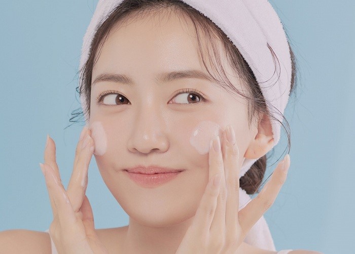 Công dụng của L-theanine với chứng lo âu, căng thẳng mất ngủ