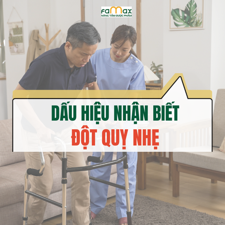 Dau Hieu Nhan Biet Dot Quy Nhe O Nguoi Tre Va Che Do An Phu Hop 682d9a0a90e29.webp