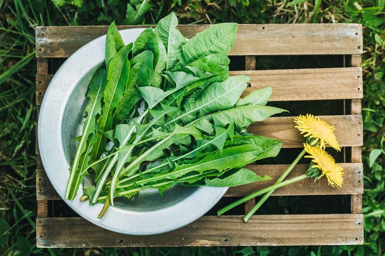 Dấu hiệu nhận biết đột quỵ nhẹ ở người trẻ và chế độ ăn phù hợp