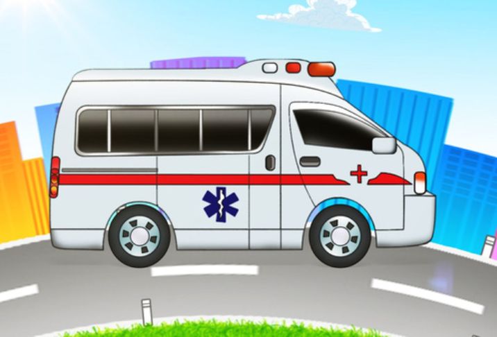 Dấu hiệu nhận biết đột quỵ nhẹ ở người trẻ và chế độ ăn phù hợp